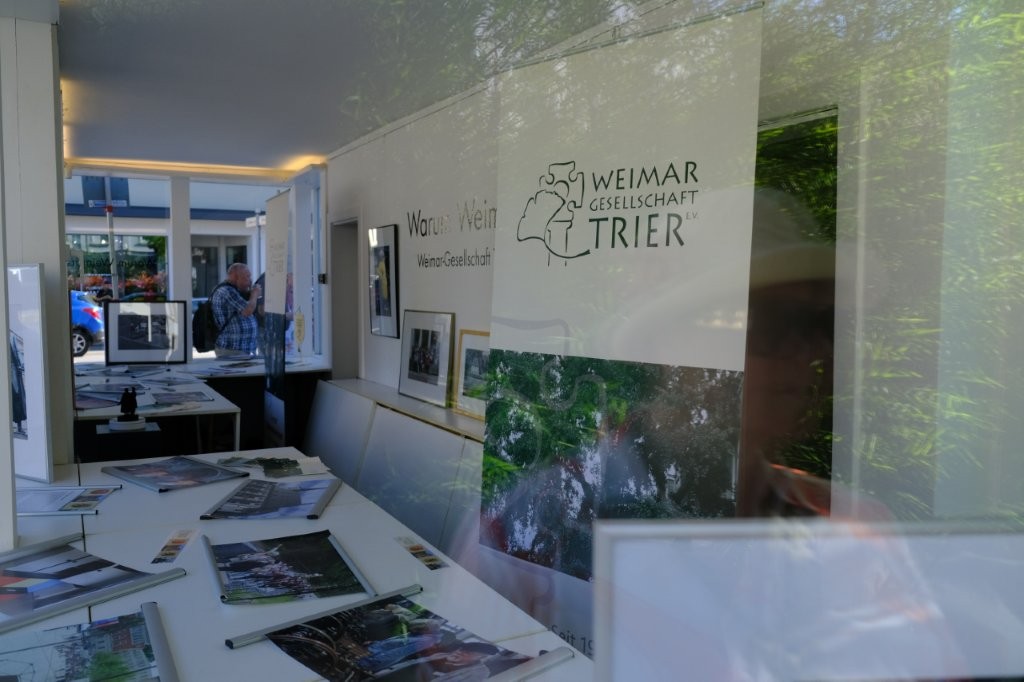 tl_files/wgt/galerien/25-07-03 Buehnenauftritt/Bühnenaufrtitt (5).jpg